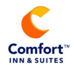 Comfort Suites Logo